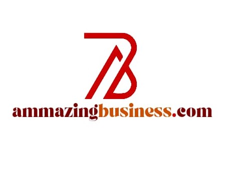 Digital vcards logo